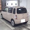 daihatsu mira-cocoa 2015 -DAIHATSU 【富士山 581ｽ6756】--Mira Cocoa L675S-0204135---DAIHATSU 【富士山 581ｽ6756】--Mira Cocoa L675S-0204135- image 2