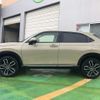 honda vezel 2021 -HONDA 【名変中 】--VEZEL RV5--1012138---HONDA 【名変中 】--VEZEL RV5--1012138- image 27