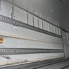 mitsubishi-fuso fighter 2017 -MITSUBISHI--Fuso Fighter TKG-FK62FY--FK62FY-593067---MITSUBISHI--Fuso Fighter TKG-FK62FY--FK62FY-593067- image 11