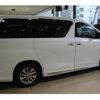 toyota vellfire 2012 quick_quick_DAA-ATH20W_8015724 image 4