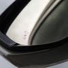 lexus is 2022 CFJ1789503 image 22