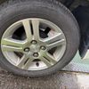 toyota passo 2008 -TOYOTA--Passo DBA-QNC10--QNC10-0101583---TOYOTA--Passo DBA-QNC10--QNC10-0101583- image 10