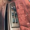 toyota mark-ii 1986 CFJ1577965 image 8