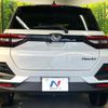 daihatsu rocky 2021 quick_quick_A200S_A200S-0035352 image 16
