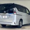 nissan serena 2019 quick_quick_DAA-HFC27_HFC27-028510 image 17