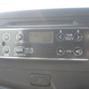 daihatsu mira-e-s 2016 -DAIHATSU--Mira e:s DBA-LA300S--LA300S-1386387---DAIHATSU--Mira e:s DBA-LA300S--LA300S-1386387- image 15