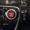 honda n-box 2013 -HONDA--N BOX DBA-JF1--JF1-1252966---HONDA--N BOX DBA-JF1--JF1-1252966- image 10