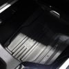 volkswagen passat-wagon 2025 CFJ1698507 image 17