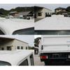 isuzu elf-truck 2019 CFJ1622890 image 9