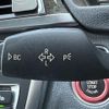 bmw 3-series 2014 CFJ1696823 image 9