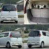 suzuki mr-wagon 2013 quick_quick_MF33S_DBA FM33S-640505 image 3