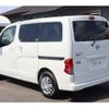 nissan nv200-vanette-wagon 2025 GOO_JP_700080439730250428001 image 18