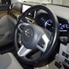 daihatsu cast 2016 CFJ1561535 image 4
