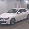 toyota mark-x 2018 quick_quick_DBA-GRX130_GRX130-6110410 image 3