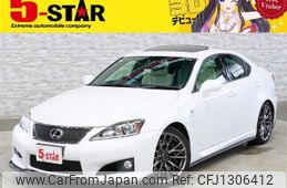 lexus is 2011 -LEXUS--Lexus IS DBA-USE20--USE20-5009424---LEXUS--Lexus IS DBA-USE20--USE20-5009424-