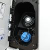 fiat fiat-others undefined CFJ1725991 image 73