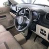 toyota passo 2022 -TOYOTA 【大阪 504ﾊ8341】--Passo 5BA-M700A--M700A-1028052---TOYOTA 【大阪 504ﾊ8341】--Passo 5BA-M700A--M700A-1028052- image 6