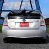 toyota prius 2010 O11133 image 12