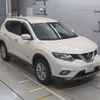 nissan x-trail 2015 -NISSAN 【豊田 300む6163】--X-Trail HT32-102702---NISSAN 【豊田 300む6163】--X-Trail HT32-102702- image 6