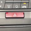 honda s660 2016 CFJ1526294 image 24