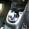 honda fit-hybrid 2014 quick_quick_GP5_GP5-3042618 image 11