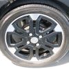 daihatsu move 2015 -DAIHATSU--Move DBA-LA150S--LA150S-0031737---DAIHATSU--Move DBA-LA150S--LA150S-0031737- image 8