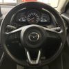 mazda demio 2017 -MAZDA--Demio LDA-DJ5AS--DJ5AS-302026---MAZDA--Demio LDA-DJ5AS--DJ5AS-302026- image 17