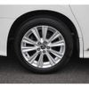 toyota alphard 2018 -TOYOTA--Alphard DBA-AGH30W--AGH30-0204701---TOYOTA--Alphard DBA-AGH30W--AGH30-0204701- image 12