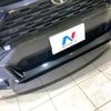 toyota rav4 2024 CFJ1617938 image 2