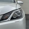 toyota crown-majesta 2014 CFJ1794990 image 6