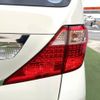 toyota alphard 2010 quick_quick_ANH20W_ANH20-8158626 image 20