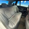 mercedes-benz c-class-station-wagon 2015 quick_quick_205242_WDD2052422F160753 image 10