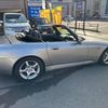 honda s2000 1999 03b09835a5386c8681d2580644decbda image 8