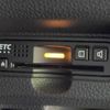 honda n-box 2019 -HONDA--N BOX DBA-JF3--JF3-2105761---HONDA--N BOX DBA-JF3--JF3-2105761- image 8