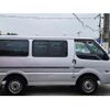nissan vanette-van 2006 quick_quick_TC-SK82VN_SK82VN-337525 image 4