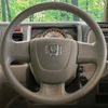 honda life 2012 CFJ1795599 image 11