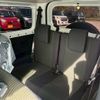 suzuki jimny-sierra 2024 -SUZUKI--Jimny Sierra 3BA-JB74W--JB74W-223201---SUZUKI--Jimny Sierra 3BA-JB74W--JB74W-223201- image 11