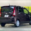 daihatsu move 2015 CFJ1809693 image 17