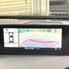mazda mazda3-fastback 2022 CFJ1751820 image 6