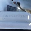 mitsubishi minicab-truck 1995 No5403 image 32