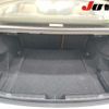 bmw 4-series 2015 CFJ1622103 image 10