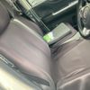 honda n-box 2015 -HONDA--N BOX DBA-JF1--JF1-2403923---HONDA--N BOX DBA-JF1--JF1-2403923- image 20