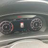 volkswagen tiguan 2018 -VOLKSWAGEN--VW Tiguan LDA-5NDFGF--WVGZZZ5NZJW967386---VOLKSWAGEN--VW Tiguan LDA-5NDFGF--WVGZZZ5NZJW967386- image 19