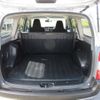 toyota probox-van 2016 -TOYOTA 【一宮 400ｻ9551】--Probox Van DBE-NSP160V--NSP160V-0017202---TOYOTA 【一宮 400ｻ9551】--Probox Van DBE-NSP160V--NSP160V-0017202- image 19