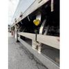 mitsubishi-fuso fighter 2010 GOO_NET_EXCHANGE_1101030A30250712W001 image 12
