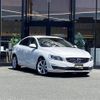 volvo s60 2016 -VOLVO--Volvo S60 LDA-FD4204T--YV1FSA8RDH2422321---VOLVO--Volvo S60 LDA-FD4204T--YV1FSA8RDH2422321- image 1