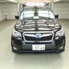 subaru forester 2014 ENHANCEAUTO_1_ea288203 image 8