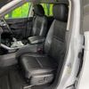 land-rover range-rover-evoque 2019 quick_quick_LZ2NA_SALZA2AN5LH022987 image 9