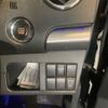 suzuki wagon-r 2011 CFJ1610869 image 14