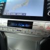 toyota land-cruiser-prado 2022 25431609 image 36